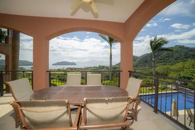 Image de AltaVista 2c 3 bdr Ocean View in Los Suenos