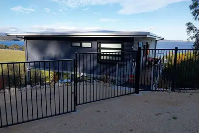 Image de 4 Scenic Court Mallacoota