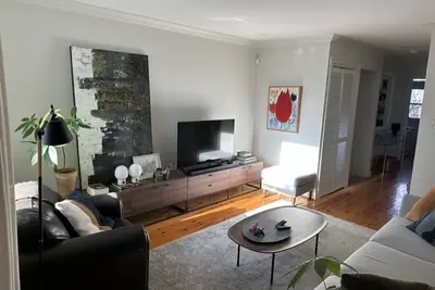 Image de Charming & Cozy Condo - Plateau Mont Royal