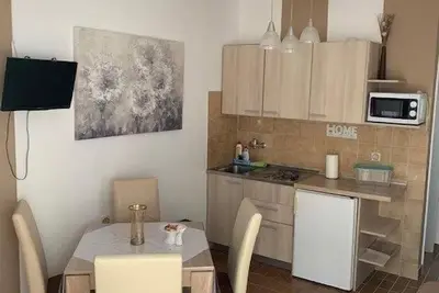 Image de Appartements Pavle (39231-A2) - Povljana - île de Pag