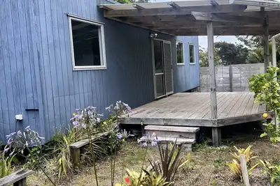 Image de Hidden Lil Gem