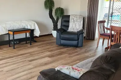 Image de Relax, unwind and chill out. \nEntire home in Mossman, Australia