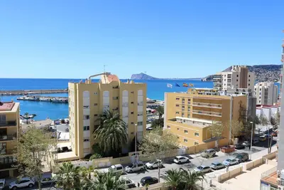 Image de 37c Tb fantastic views