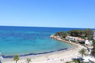 Image de 29d Spectacular views parking and wifi