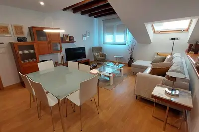 Image de Norabona Cangas de Onís