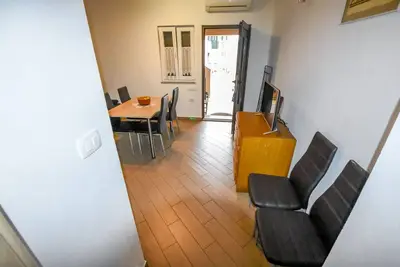 Image de Appartements Ornella (98071-A1) - Pasman