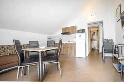 Image de Appartements Ornella (98071-A2) - Pasman
