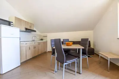 Image de Appartements Ornella (98071-A3) - Pasman