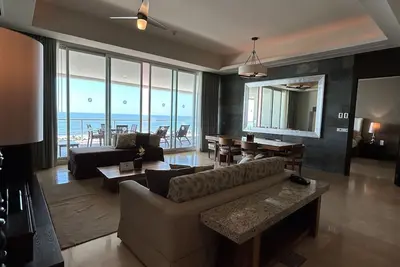 Image de Vidanta Grand Luxxe Master Villa Golf & Spa Resort