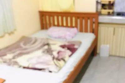Image de Studio in Ongata Rongai \nEnjoy the serene environment close to Helena Road