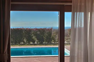 Image de Villa Fontanella