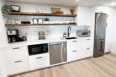 Image de Mountain Serenity w/ City Views!