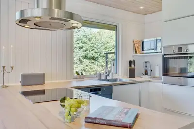 Image de \"Matilde\" - 400m to the inlet by Interhome