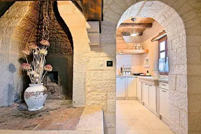 Image de Villa Kovac