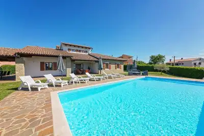 Image de Villa Ciano