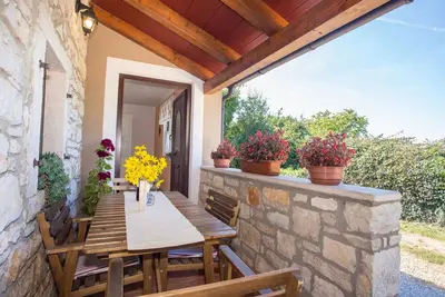 Image de Casa Blechi