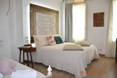 Image de Borgato Morelli Estate