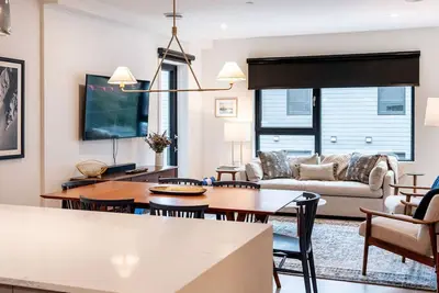 Image de Revelstoke - Powder Pines Retreat