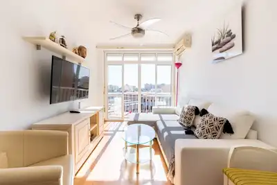 Image de Esperanza Triana. 2 bedrooms, 2 bathrooms