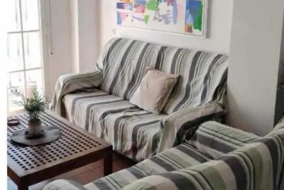 Image de Nerja Apartamento Centro