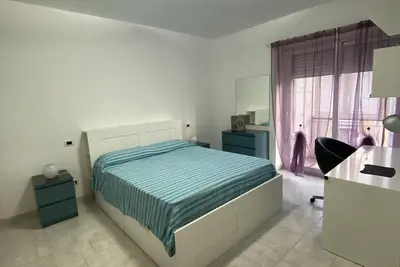 Image de 2 bedroom apartment in rome
