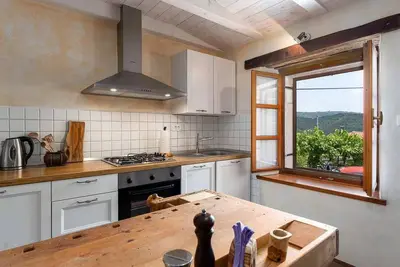 Image de Casa Bombic