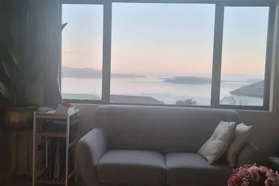 Image de Scenic Haven: Warm, ethnic charm