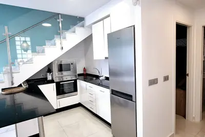 Image de duplex Sinergia Los Alcazares