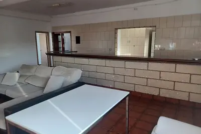 Image de Appartement de 140 m2 à 5min en Voiture de la Plage de Mesa del Mar