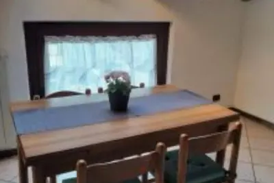 Image de The Attic by the Lake