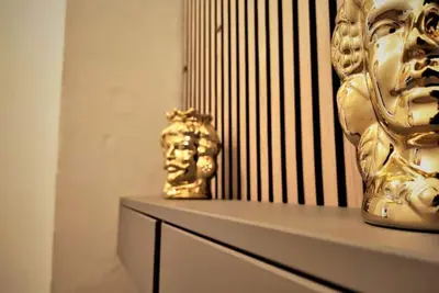 Image de Athena Apartment Ortigia Holidays