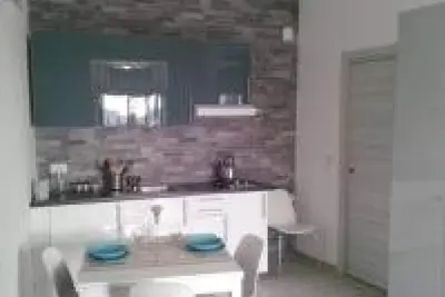 Image de Appartamento Galatea Ortigia Holidays