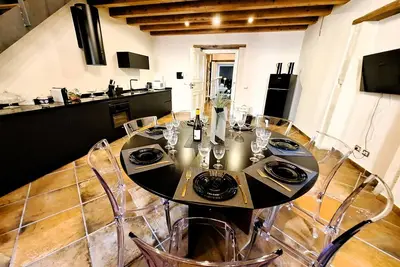 Image de Casa Aretusa Ortigia Holidays