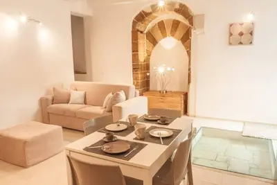 Image de Domus 1333 Ortigia Holidays