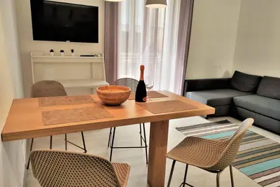 Image de Edesia apartment Ortigia Holidays