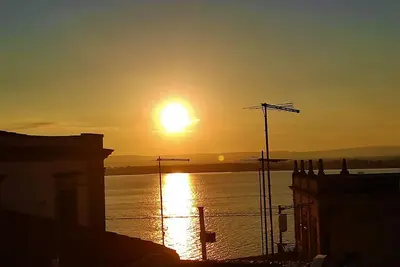 Image de Flora'S House Ortigia Holidays