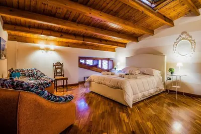 Image de La Casa di Ilde Ortigia Holidays