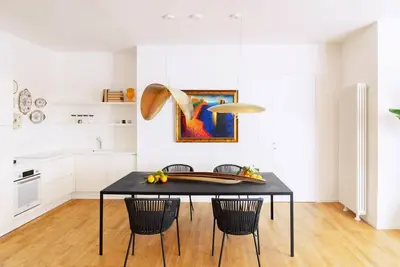 Image de Ortigia riflessa - Ortigia Holidays