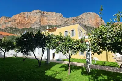 Image de Alexander Haus 1