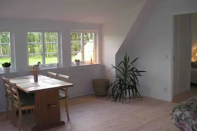 Image de Hjortsby Torp - Country Living & Golf