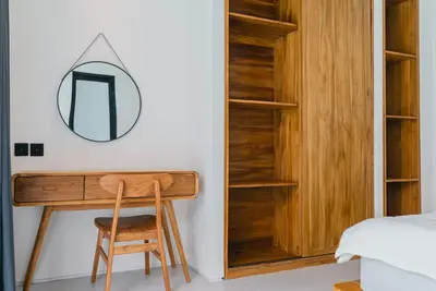 Image de Babali Mediterranean Resort