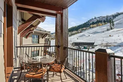 Image de The Ritz-Carlton Club | 2br Ski-in/Ski-out Premier Residence 8405, Aspen Highlands