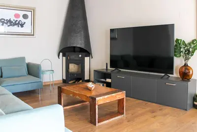 Image de Habitación Suite en Villa Privada