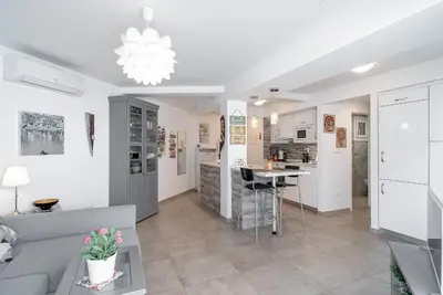 Image de Appartement de vacances pour 2 personnes env. 66 qmà Nerja, Andalousie (Costa del Sol)