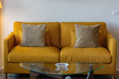 Image de Amazing Via Parigi 3