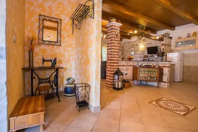 Image de Casa Lukas