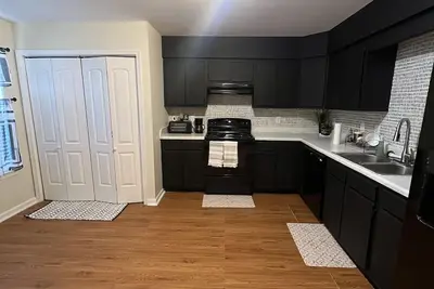 Image de Cozy Colosseum Condo!