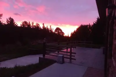 Image de Apartamento en Caserío en Pleno Bosque