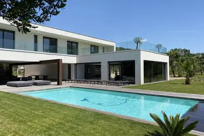 Image de Villa Bianco