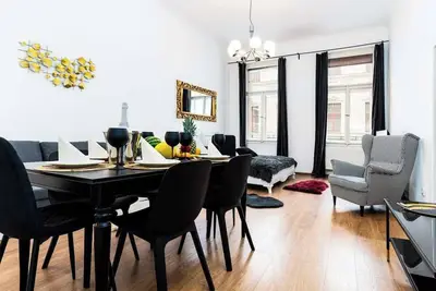 Image de Royal Residence Brilliant